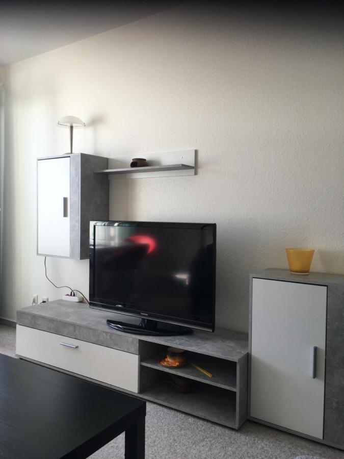 Appartement An Der Erlebniskappe Mit Fahrradkeller Winterberg Luaran gambar