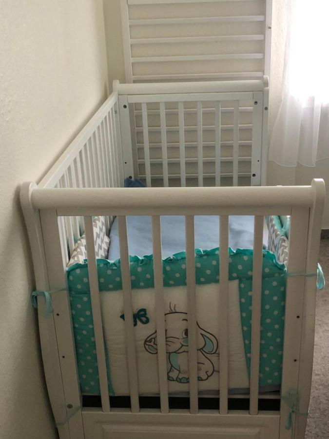 Appartement An Der Erlebniskappe Mit Fahrradkeller Winterberg Luaran gambar